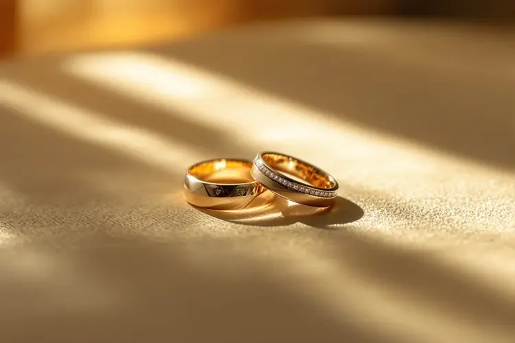 一线女星婚变内幕：知情人士透露离婚真正原因封面